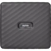 Fujifilm Instax Mini Link wide grau  16719586 4547410455649