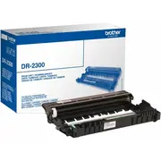 Brother Bęben  Drum unit Black Pages 12.000 5715328102538