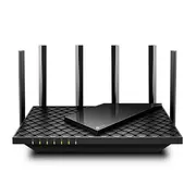 Tp-Link Archer Ax72  4897098687215 Kiltplrou0108