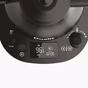 Dualit Pour Over Kettle  Du-72961 0619743729613