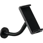 Durable Tought Wall/Table /Umpc Black  894401 4005546740812