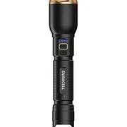 Latarka Duracell Df3000R Gift Box  Df3000R-Giftbox 4262481289718