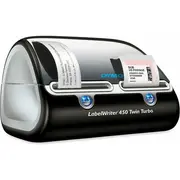 Dymo Labelwriter 450 Twin Turbo  S0838870 3501170838877