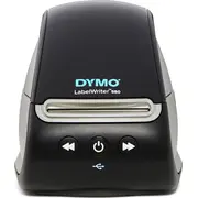 Dymo Labelwriter  550 2112722 3026981127229