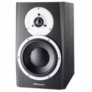 Dynaudio Bm5 mkIII - Aktywny monitor  85182200 5706937426320