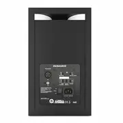 Dynaudio Lyd 7 White - Aktywny monitor  85182200 5706937616783