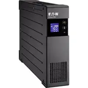 Eaton Ups Ellipse Pro 1600 Fr Elp1600Fr  0743172438010