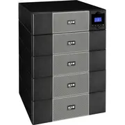 Eaton 5Px Ebm 72V Rt3U 5Pxebm72Rt3Ug2  743172104694 Ckeatmb5Pxg2720