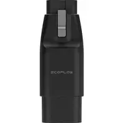 Ecoflow Adapter Delta Pro Ev X-Stream  5004701003 4897082665571