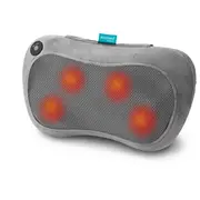 Ecomed 23309 massage pad Black 24 W  4015588233098 Firmenmas0062