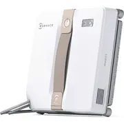 Ecovacs Winbot Mini window cleaning robot White  6970135035427 Agdecoros0057