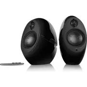 Edifier Luna E25Hd  Spk-Ef-E25.HdB 6923520264650