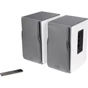 Edifier Studio R1380Db  R1380Db-Wt 6923520269174