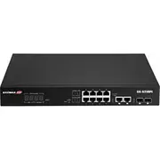 Edimax Gs-5210Pl  4717964704269