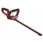 Einhell  Arcurra Li-Solo 55 cm 3410920 4006825635935