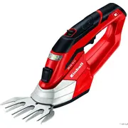 Einhell  Ge-Cg 12 Li 19 cm 3410401 4006825626216