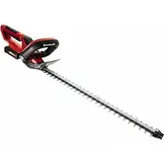 Einhell  Ge-Ch 1855/1 Solo 55 cm 3410502 4006825615937