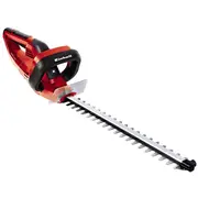 Einhell Gh-Eh 4245  3403460 4006825585049