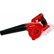 Einhell  Te-Cb/180 Li 3408001 4006825631746