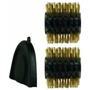 Einhell Picobella Szczotka 3424122 Ultra - Kamień  4006825646269