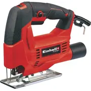 Einhell Tc-Js 60/1 400 W  4321135 4006825619720