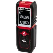 Einhell Tc-Ld 25  2270075 4006825616187