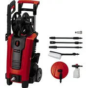 Einhell Te-Hp 140  4140760 4006825646412