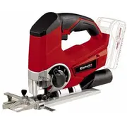 Einhell Te-Js 18 Li V  4321200 4006825601398