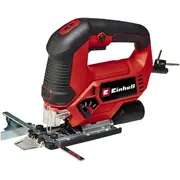 Einhell Wyrzynarka Th-Js 90  4321165 4006825673036