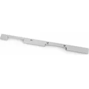 Ek Water Blocks Ek-Quantum Vector² Ftw3 Rtx 3080/90 Abp Side Cover - Nickel  3831109891308