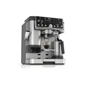 Ninja Luxe Cafe Es701Eu  622356289825