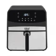 Ideal Fat-Free fryer 6.5 L  Ik1501 5908277389260 Agdeldfry0007