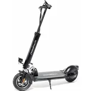 Skate Flash  Skateflash Sk Urban 8435682103695