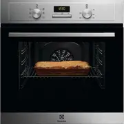 Cepeškrāsns Electrolux Eof3H00Bx  7332543819881