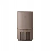 Electrolux Air purifier Pure 500 Epo50351Bg  7333394021010 Hdeleocepo50351