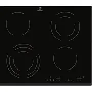 Virsma  Electrolux Ehf6343Fok 7332543164530