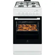 Plīts Electrolux Lkk664220X  7333394024455