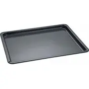 Electrolux E9Ooaf11 Rectangular  7332543784639 Agaelcpia0010