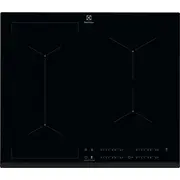 Virsma  Electrolux Eiv634 7333394122908