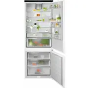 Ledusskapis Electrolux Enp7Td75S  7333394008219
