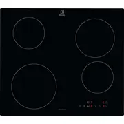 Virsma  Electrolux Lib60420Ck 7332543822393