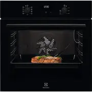 Cepeškrāsns Electrolux Eoe5C71Z  7332543664771