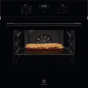 Cepeškrāsns Electrolux Eof5C50Bz  7332543819751