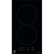 Virsma  Electrolux Lit30231C 7332543982882