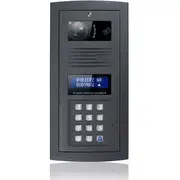 Elfon Moduł Optima Op-Ma765Rc Hr-G z Rfid  18294 5905668417373
