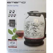 Emerio  1.7L bezprzewodowy zmiana koloru Wk-119255.5 7333282008802