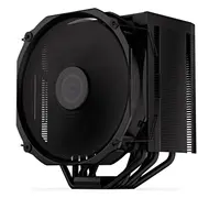 Endorfy Fortis 5 Black  Ey3A013 5903018667928 Awendwp00000007