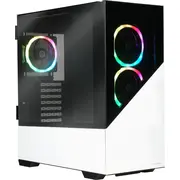 Enermax K8 Argb White Eca-Ek8-Ww-Argb  4713157728111