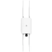 Access Point Engenius Ecw160  1102A1185308 4713361934964