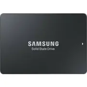Ent. 2.5 3,84Tb Sas Samsung Pm1653 bulk  Mzilg3T8Hcls-00A07 4251538817042